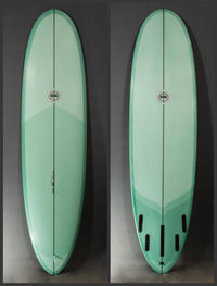 20942 7'2" COLLECTOR